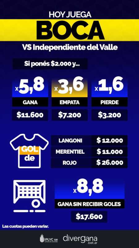 WhatsApp Image 2024 07 17 at 08.48.06