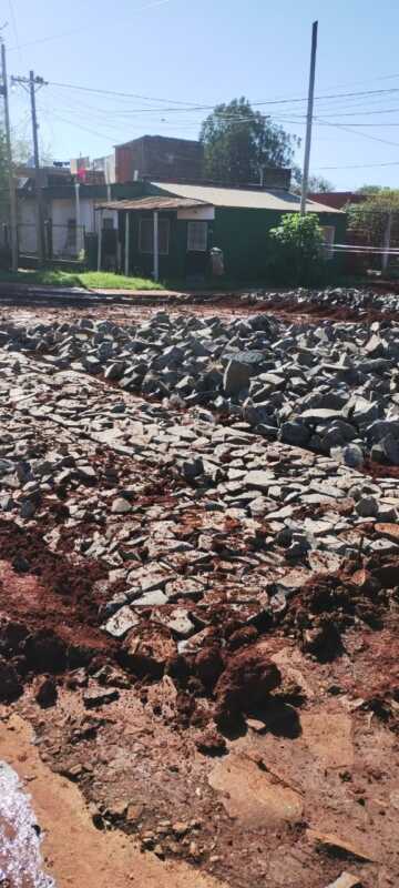 WhatsApp Image 2024 07 17 at 21.18.41 1