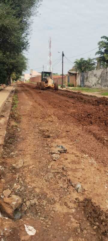 WhatsApp Image 2024 07 17 at 21.18.42