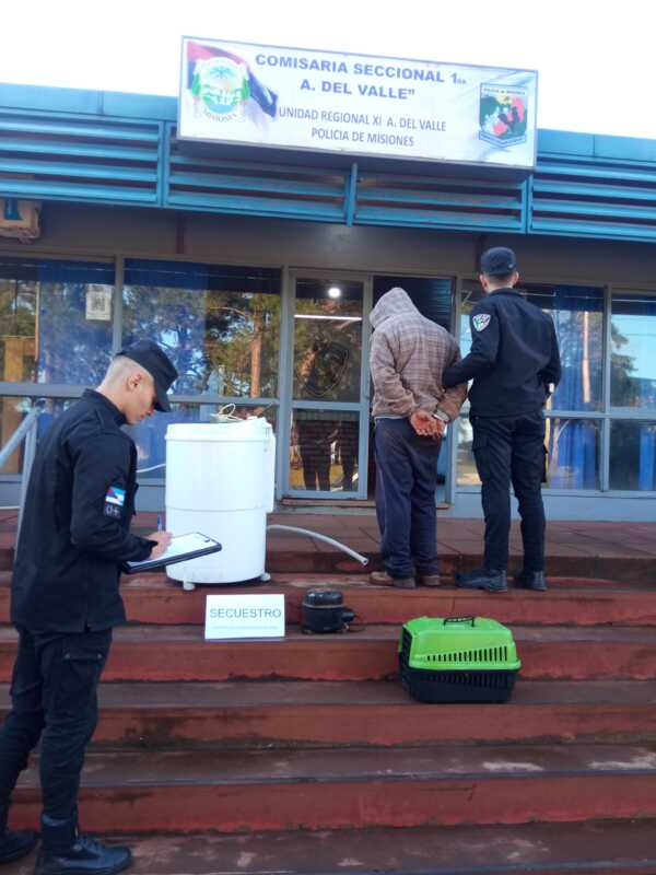 WhatsApp Image 2024 08 08 at 21.34.06