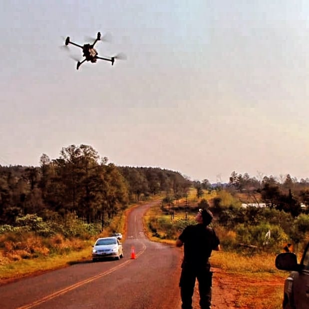 WhatsApp Image 2024 09 11 at 10.52.52