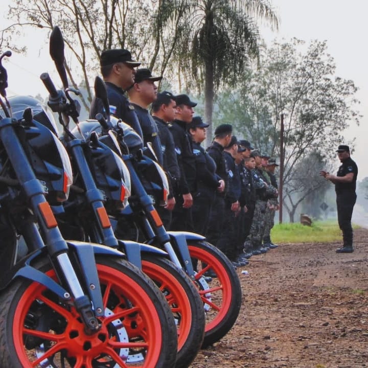 WhatsApp Image 2024 09 11 at 10.52.55