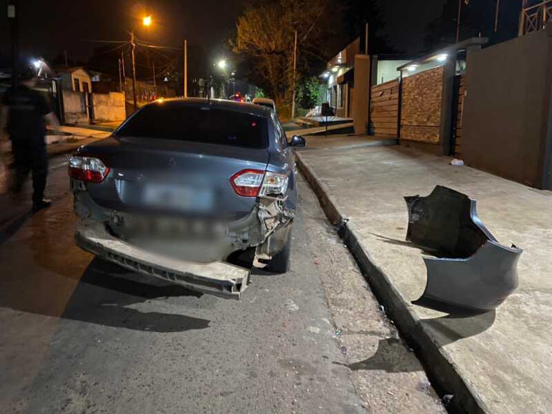 WhatsApp Image 2024 09 20 at 08.39.59