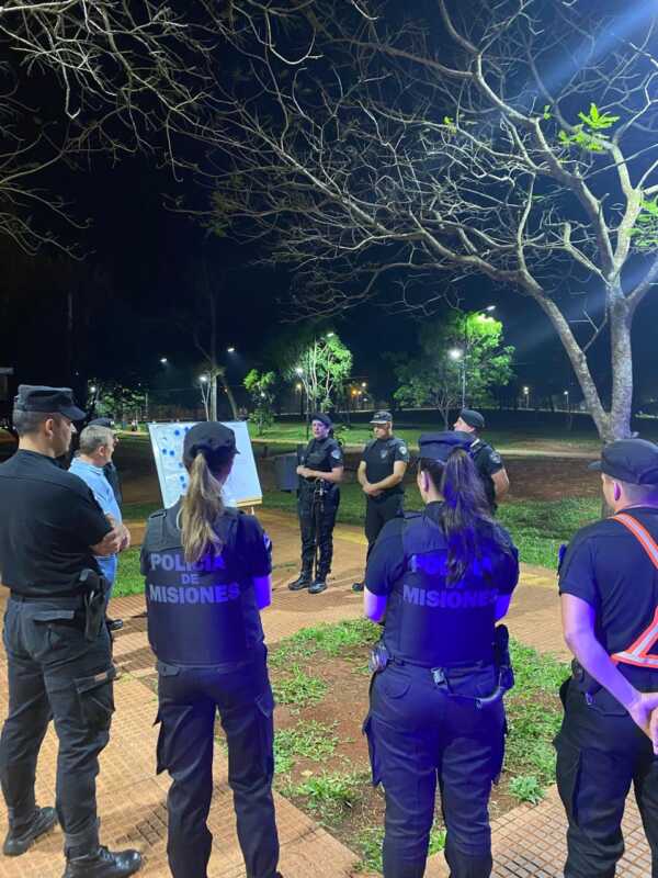 WhatsApp Image 2024 09 25 at 08.26.16