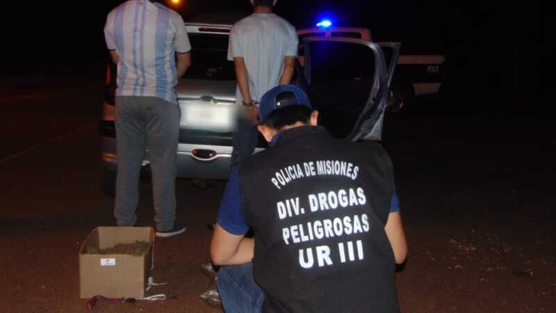 WhatsApp Image 2024 09 25 at 08.27.04