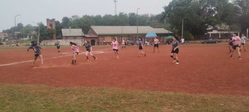 Solidaridad y deporte en la chacra 158: apoyo clave para los vecinos en tiempos de crisis 1 WhatsApp Image 2024 10 07 at 22.43.37