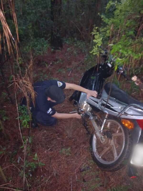 WhatsApp Image 2024 10 10 at 08.13.41