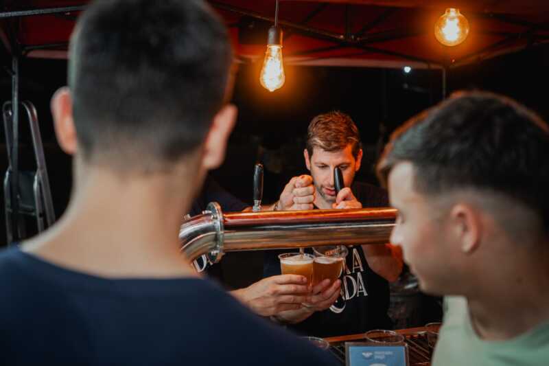 WhatsApp Image 2024 10 10 at 10.02.50