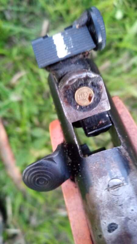 WhatsApp Image 2024 10 22 at 09.27.27