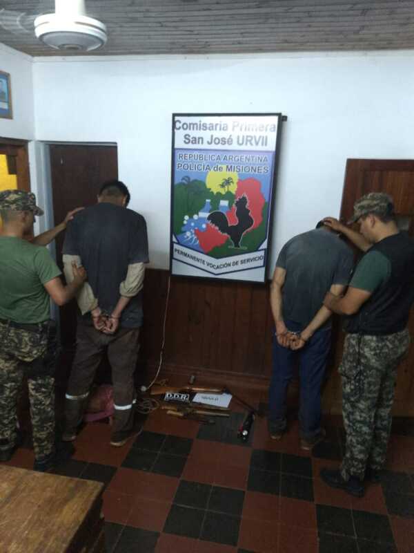 WhatsApp Image 2024 10 22 at 09.27.28