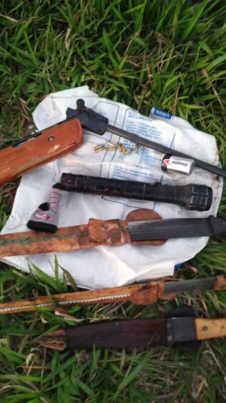 WhatsApp Image 2024 10 22 at 09.27.29