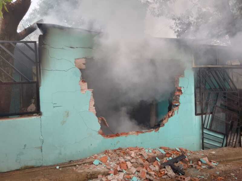 WhatsApp Image 2024 11 12 at 09.58.41