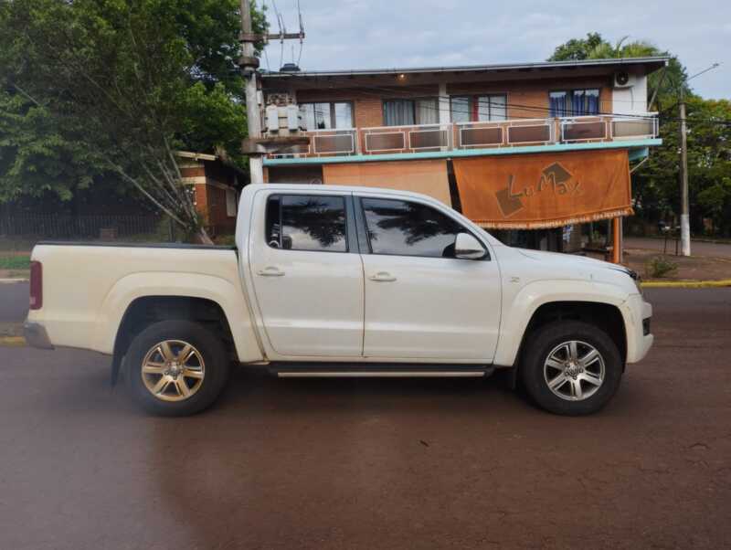 WhatsApp Image 2024 11 19 at 11.22.40