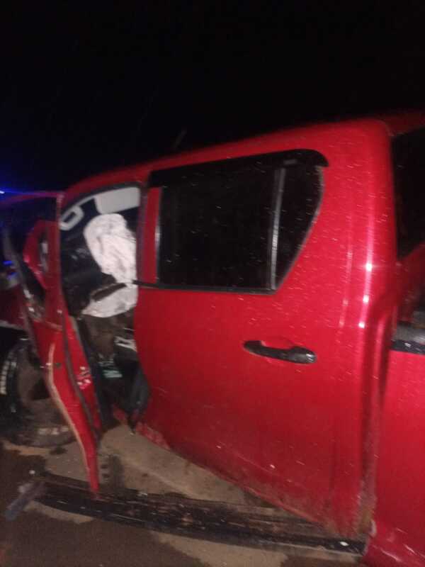 WhatsApp Image 2024 11 19 at 21.18.23 2