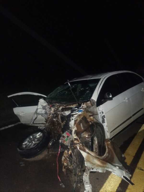 WhatsApp Image 2024 11 19 at 21.18.23