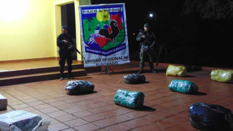 Secuestraron más de $8 mil millones en droga acopiada en un paraje rural de 9 de Julio 2 WhatsApp Image 2024 12 12 at 10.49.24