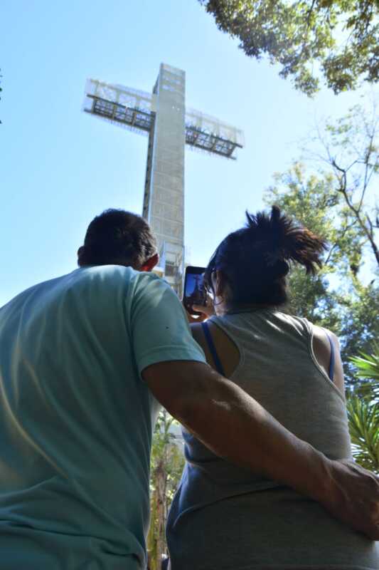 Horario especial de Parques y los Conjuntos Jesuíticos para Fin de Año 1 WhatsApp Image 2024 12 30 at 12.12.52