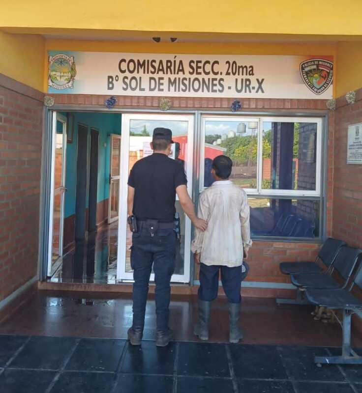 WhatsApp Image 2025 01 10 at 06.35.47