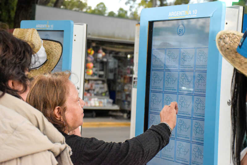 WhatsApp Image 2025 01 28 at 12.17.56