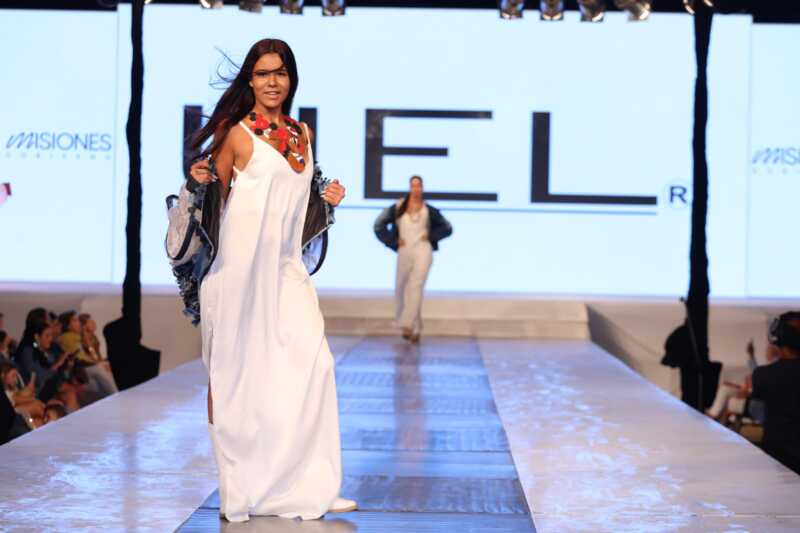 WhatsApp Image 2025 01 28 at 12.17.58