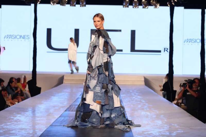 WhatsApp Image 2025 01 28 at 12.17.59 1