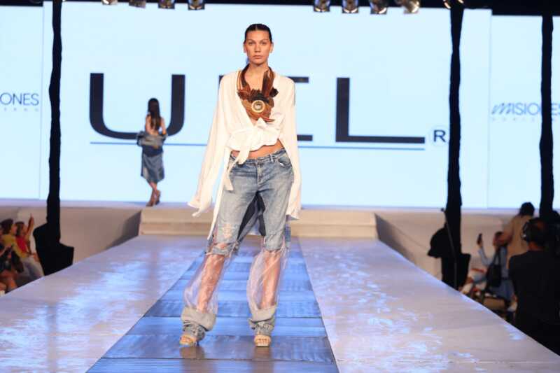 WhatsApp Image 2025 01 28 at 12.17.59