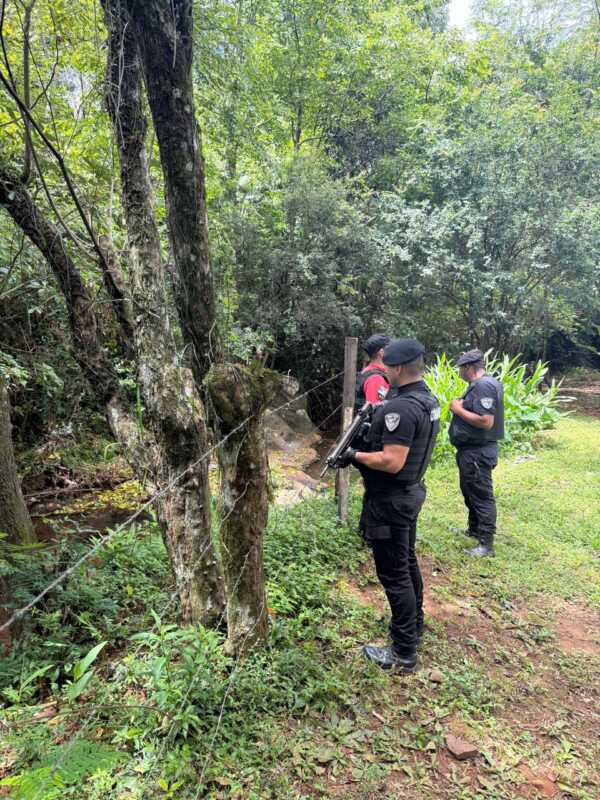 WhatsApp Image 2025 02 05 at 17.41.23