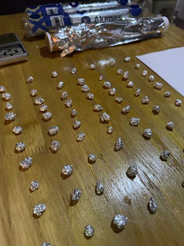 WhatsApp Image 2025 02 05 at 17.41.28