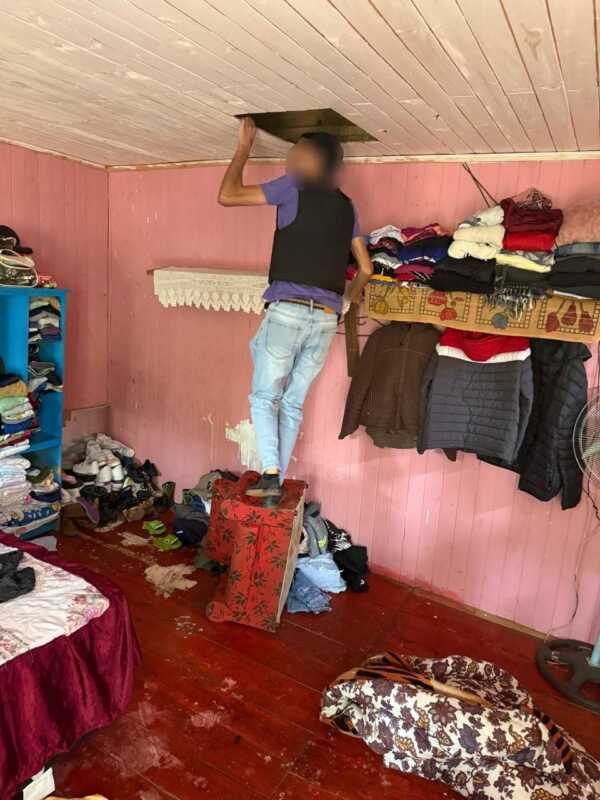 WhatsApp Image 2025 02 05 at 17.41.29