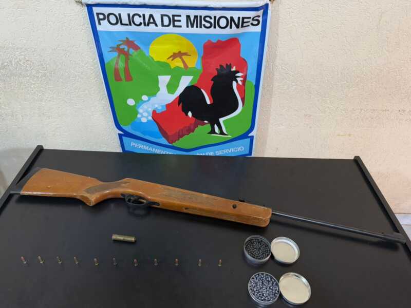 WhatsApp Image 2025 02 05 at 17.41.30 1