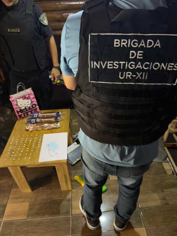 WhatsApp Image 2025 02 05 at 17.41.30