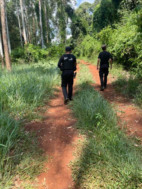 WhatsApp Image 2025 02 06 at 19.50.54 1