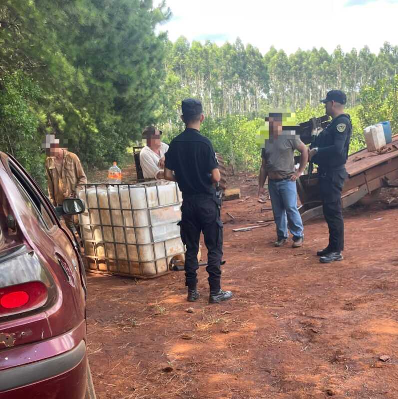 WhatsApp Image 2025 02 06 at 19.50.54