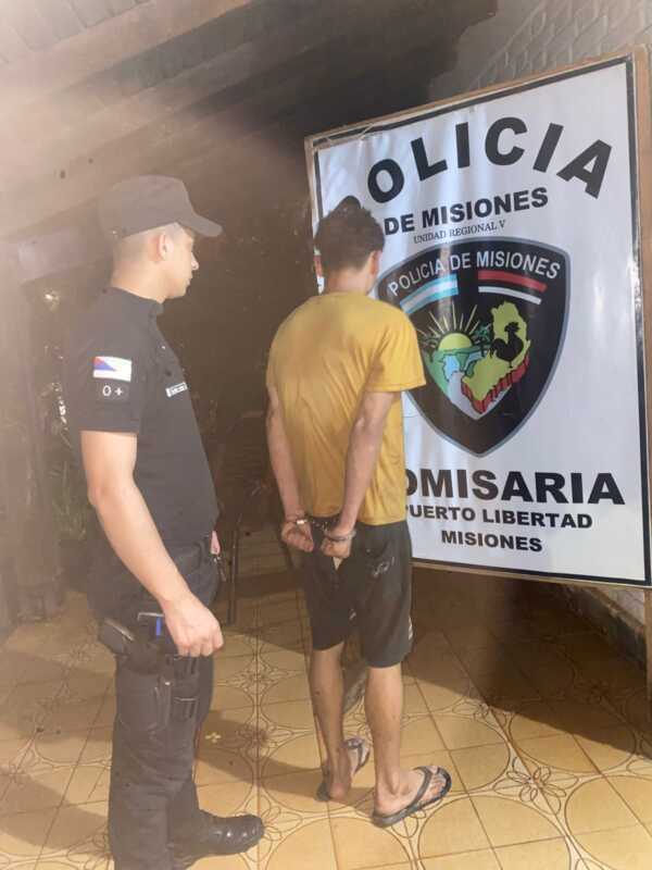 WhatsApp Image 2025 02 07 at 10.49.28 1