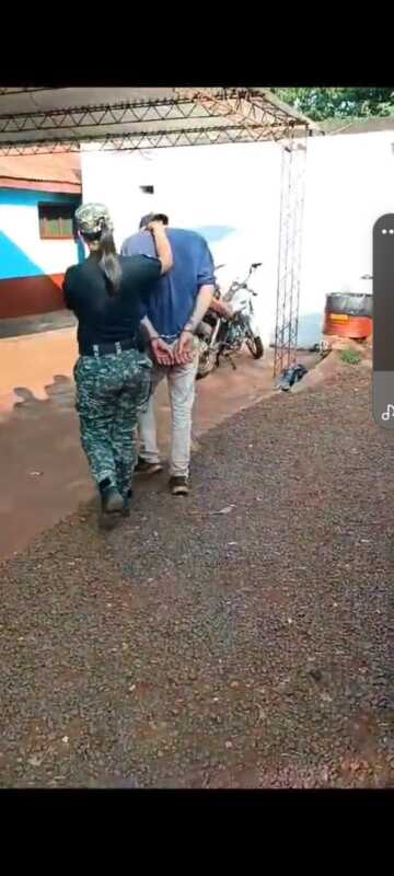 WhatsApp Image 2025 02 07 at 10.49.28