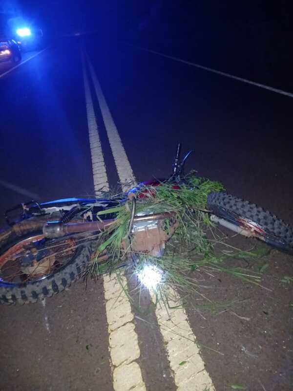 Joven motociclista falleció tras despiste en Fracrán 1 WhatsApp Image 2025 02 17 at 07.31.10