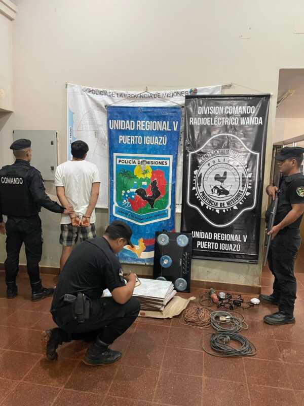 WhatsApp Image 2025 02 18 at 11.36.29