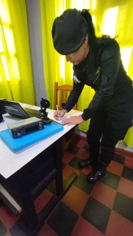 WhatsApp Image 2025 02 18 at 11.36.30 1