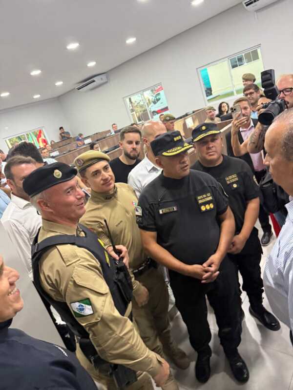 WhatsApp Image 2025 02 20 at 10.17.14