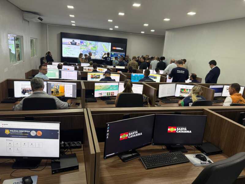 WhatsApp Image 2025 02 20 at 10.17.17 1