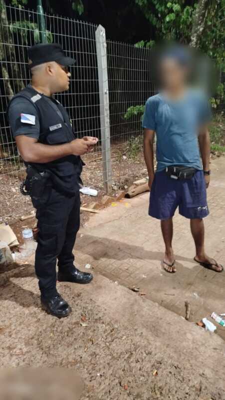 WhatsApp Image 2025 03 04 at 11.19.54