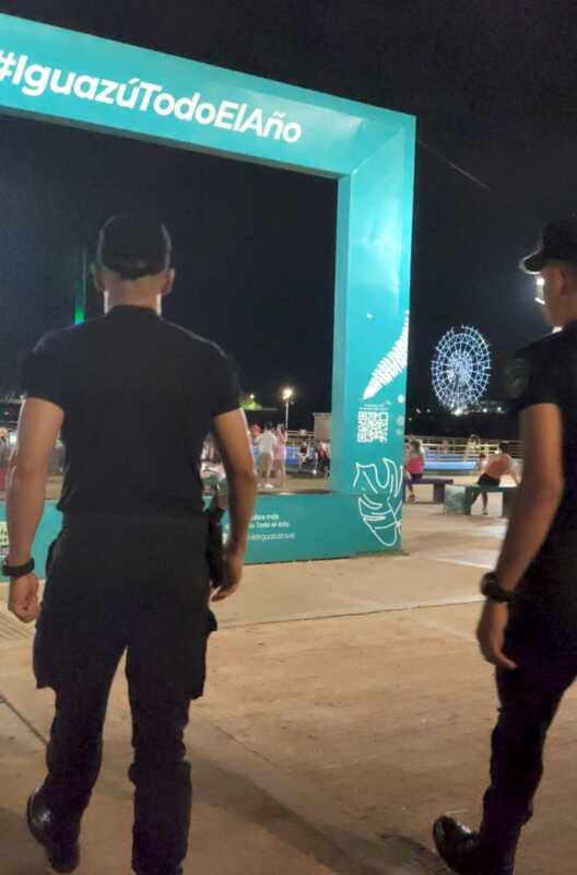 WhatsApp Image 2025 03 04 at 11.19.56