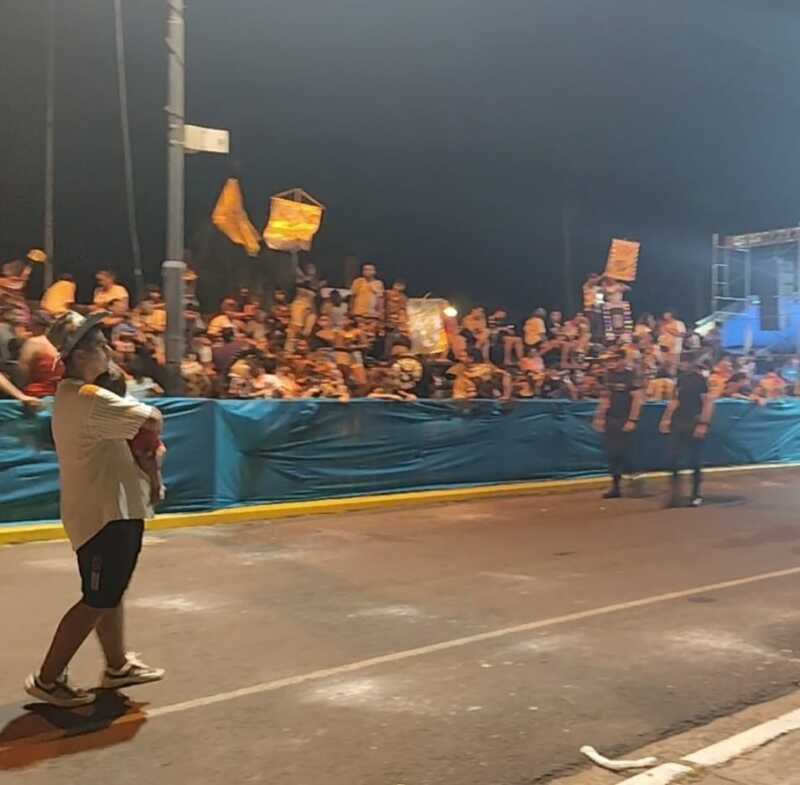 WhatsApp Image 2025 03 04 at 11.20.13