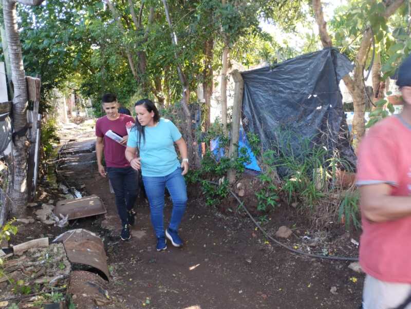 WhatsApp Image 2025 03 12 at 13.35.08 1