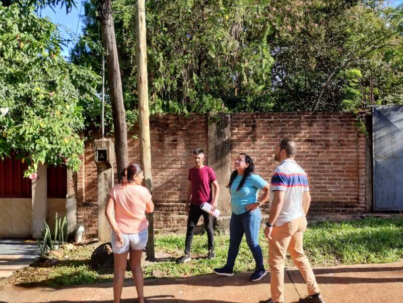 WhatsApp Image 2025 03 12 at 13.35.08