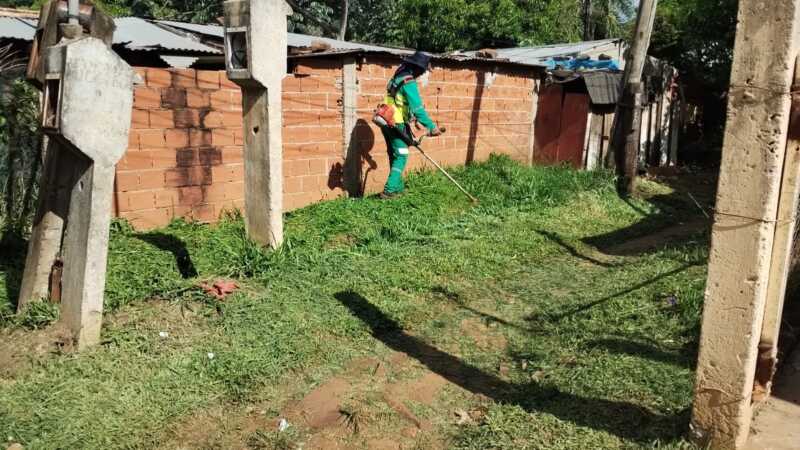 WhatsApp Image 2025 03 12 at 13.35.09 1