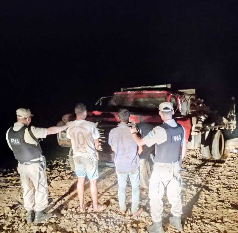 WhatsApp Image 2025 03 21 at 08.22.26 2