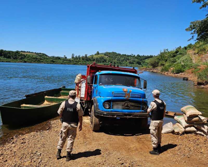 WhatsApp Image 2025 03 21 at 08.22.26