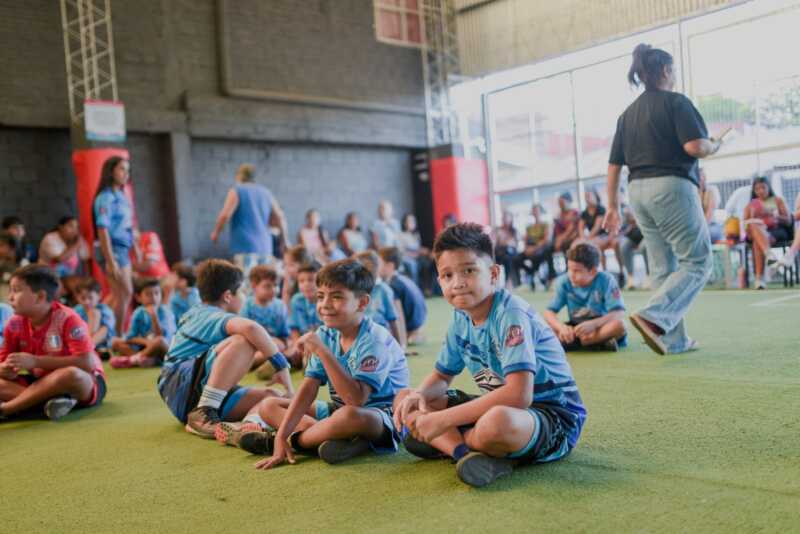 WhatsApp Image 2025 03 21 at 09.06.19