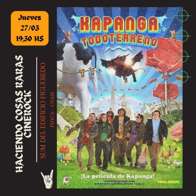 WhatsApp Image 2025 03 24 at 12.47.34